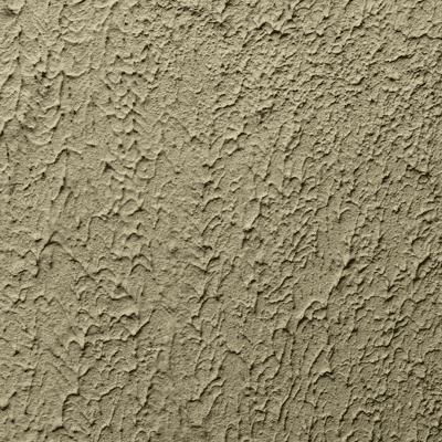 Фасадна акрилна мазилка GBC Textonit Plus – Makeup Pro Cappadocia 955 - 4 / 78.4%