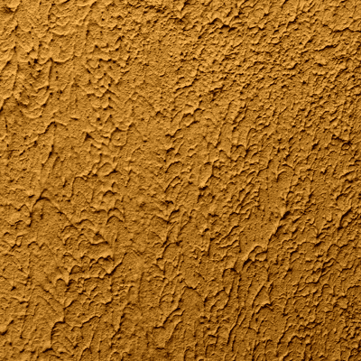 Фасадна акрилна мазилка GBC Textonit Plus – Makeup Pro Padua 956 - 1 / 47.4%