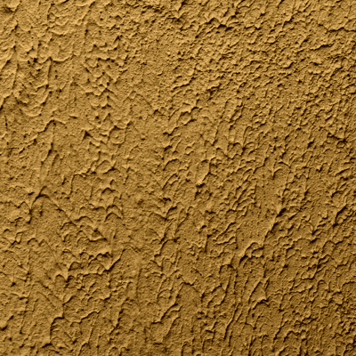 Фасадна акрилна мазилка GBC Textonit Plus – Makeup Pro Padua 956 - 2 / 56.1%