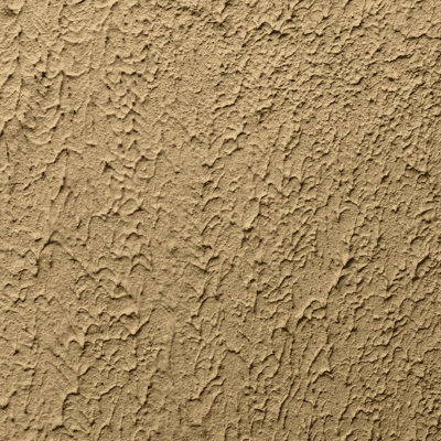 Фасадна акрилна мазилка GBC Textonit Plus – Makeup Pro Padua 956 - 3 / 67%