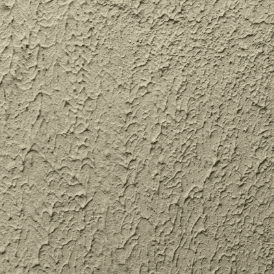 Фасадна акрилна мазилка GBC Textonit Plus – Makeup Pro Padua 956 - 4 / 78.3%