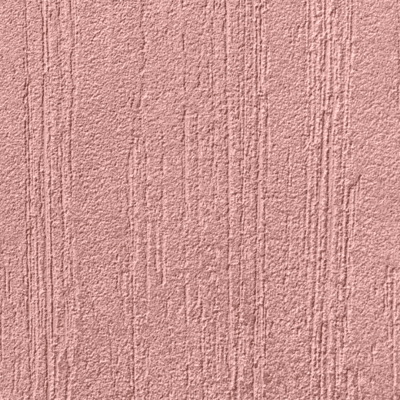 Силикат-силиконова мазилка с влачена структура GBC Sienit Quartz Pro 1001