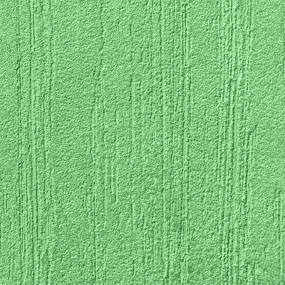 Силикат-силиконова мазилка с влачена структура GBC Sienit Quartz Pro 1002