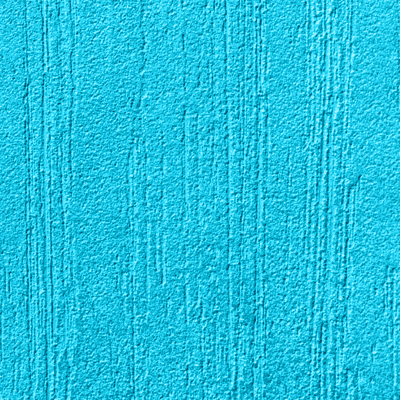 Силикат-силиконова мазилка с влачена структура GBC Sienit Quartz Pro 1003