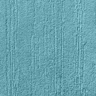 Силикат-силиконова мазилка с влачена структура GBC Sienit Quartz Pro 1004