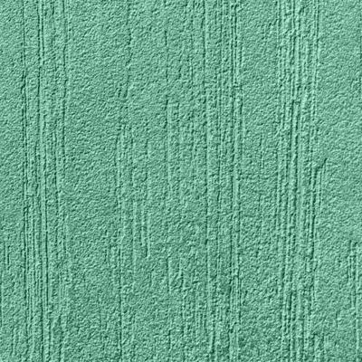 Силикат-силиконова мазилка с влачена структура GBC Sienit Quartz Pro 1005