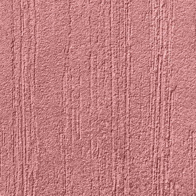 Силикат-силиконова мазилка с влачена структура GBC Sienit Quartz Pro 1006