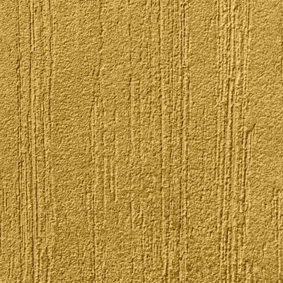 Силикат-силиконова мазилка с влачена структура GBC Sienit Quartz Pro 1007