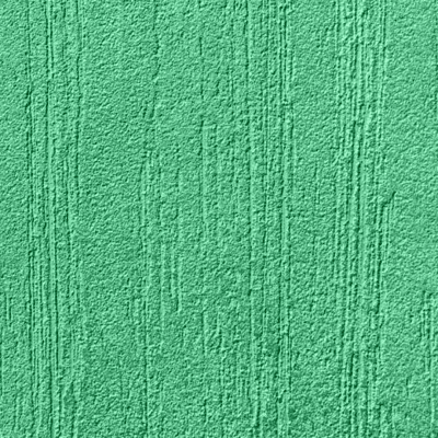 Силикат-силиконова мазилка с влачена структура GBC Sienit Quartz Pro 1010