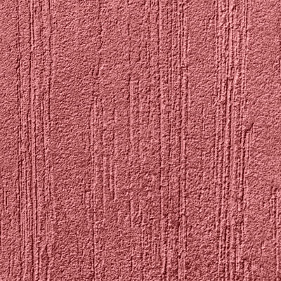 Силикат-силиконова мазилка с влачена структура GBC Sienit Quartz Pro 1012