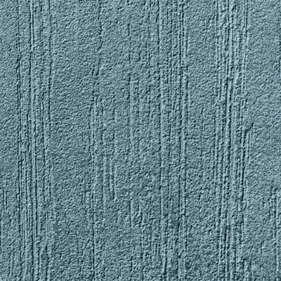 Силикат-силиконова мазилка с влачена структура GBC Sienit Quartz Pro 1013