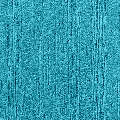 Силикат-силиконова мазилка с влачена структура GBC Sienit Quartz Pro 1014