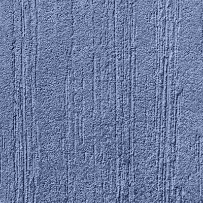 Силикат-силиконова мазилка с влачена структура GBC Sienit Quartz Pro 1015