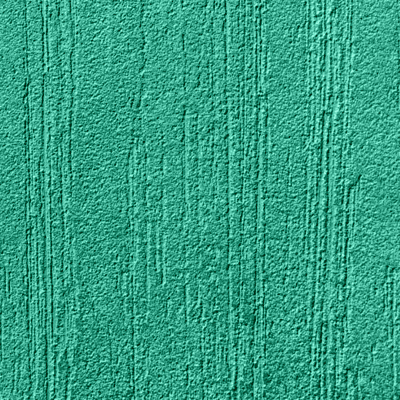 Силикат-силиконова мазилка с влачена структура GBC Sienit Quartz Pro 1016