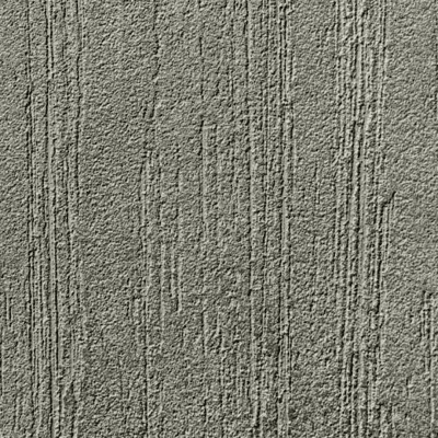 Силикат-силиконова мазилка с влачена структура GBC Sienit Quartz Pro 1017