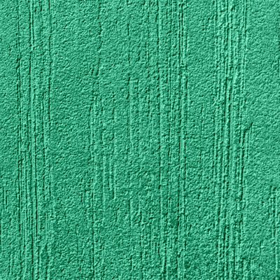 Силикат-силиконова мазилка с влачена структура GBC Sienit Quartz Pro 1018