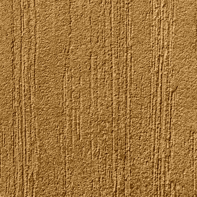 Силикат-силиконова мазилка с влачена структура GBC Sienit Quartz Pro 1019