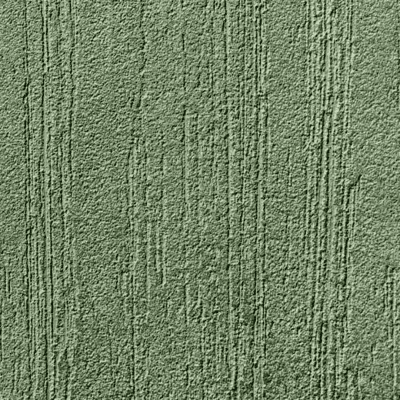 Силикат-силиконова мазилка с влачена структура GBC Sienit Quartz Pro 1021