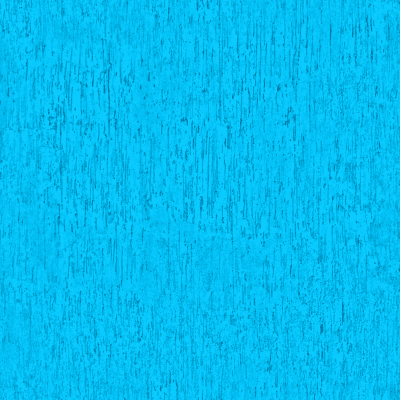 Силикат-силиконова мазилка с влачена структура GBC Sienit Quartz Pro 1003