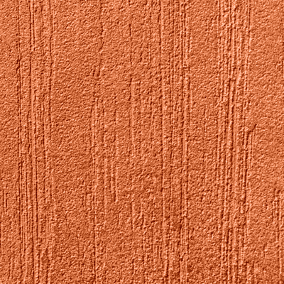 Силикат-силиконова мазилка с влачена структура GBC Sienit Quartz Pro 1026