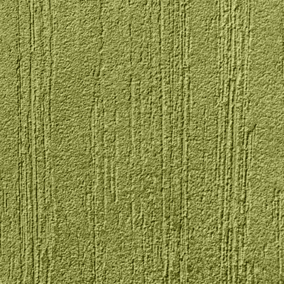 Силикат-силиконова мазилка с влачена структура GBC Sienit Quartz Pro 1028