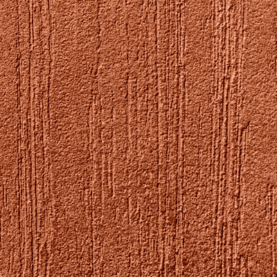 Силикат-силиконова мазилка с влачена структура GBC Sienit Quartz Pro 1034