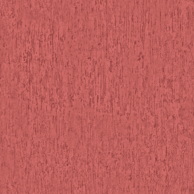 Силикат-силиконова мазилка с влачена структура GBC Sienit Quartz Pro 1044