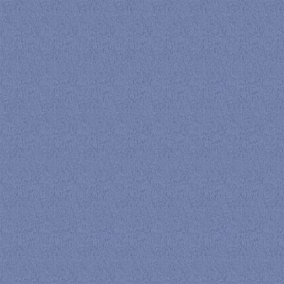 Силикат-силиконова мазилка с влачена структура GBC Sienit Quartz Pro 1015