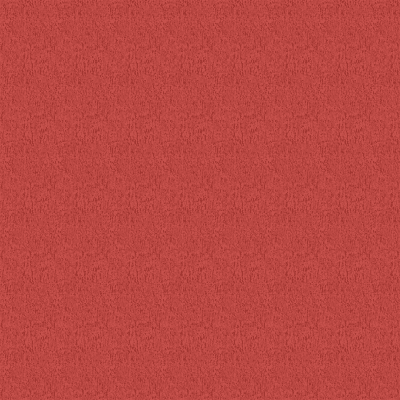 Силикат-силиконова мазилка с влачена структура GBC Sienit Quartz Pro 1044