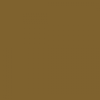 Акрилна фасадна боя GBC Dekranit Nano Pro, бяла Cappadocia 955 / 34.5%, 25 L