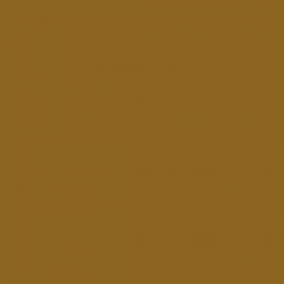 Бяла силикатна боя GBC Silicate Pro Arte Greece 927 / 41.1%, 2.5 L