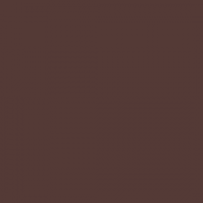 Бяла силикатна боя GBC Silicate Pro Arte Caribbean 938 / 11.4%, 2.5 L