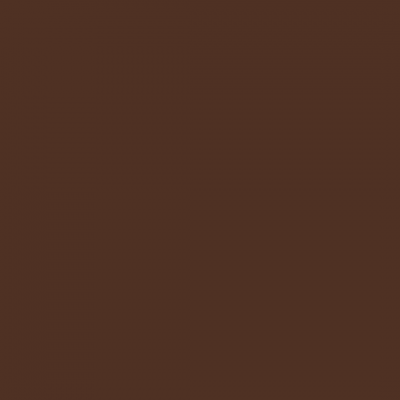 Бяла силикатна боя GBC Silicate Pro Arte Angola 958 / 14.5%, 2.5 L