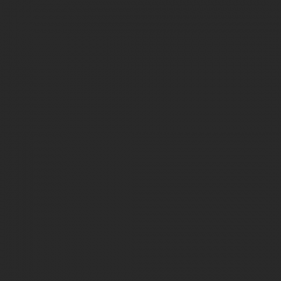 Бяла силикатна боя GBC Silicate Pro Arte Himalayas 909 / 16.3%, 15 L