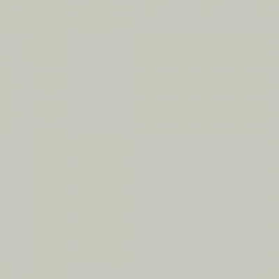 Бяла силикатна боя GBC Silicate Pro Arte Florida 914 - 4 / 77%, 15 L