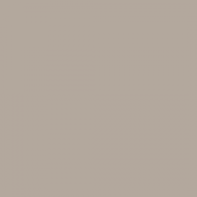 Бяла силикатна боя GBC Silicate Pro Arte Angola 958 - 4 / 56.3%, 15 L