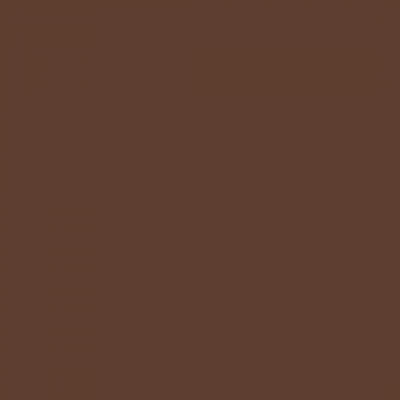 Акрилна фасадна боя GBC Dekranit Nano Pro, бяла Ethiopia 933 / 14.3%, 15 L