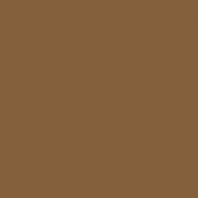 Акрилна фасадна боя GBC Dekranit Nano Pro, бяла Carthage 953 / 21.1%, 15 L