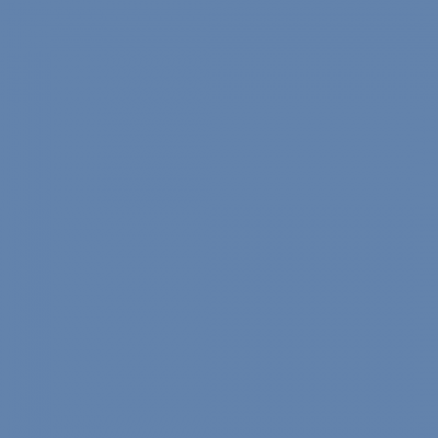 Полимерно-силиконова фасадна боя GBC Akronit, бяла Italy 901 - 1 / 31.4%, 1 L