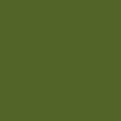 Полимерно-силиконова фасадна боя GBC Akronit, бяла New Zealand 911 / 31%, 1 L