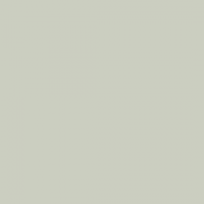 Полимерно-силиконова фасадна боя GBC Akronit, бяла Amazonia 913 - 4 / 78.2%, 1 L