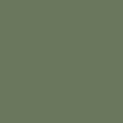 Полимерно-силиконова фасадна боя GBC Akronit, бяла Florida 914 - 1 / 39.5%, 1 L