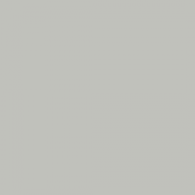 Полимерно-силиконова фасадна боя GBC Akronit, бяла Ontario 916 - 4 / 80.4%, 1 L