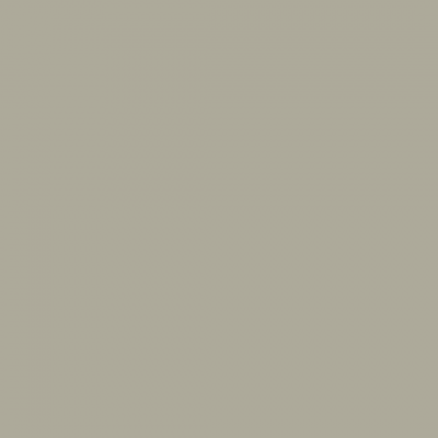 Полимерно-силиконова фасадна боя GBC Akronit, бяла Madagascar 917 - 4 / 72.3%, 1 L