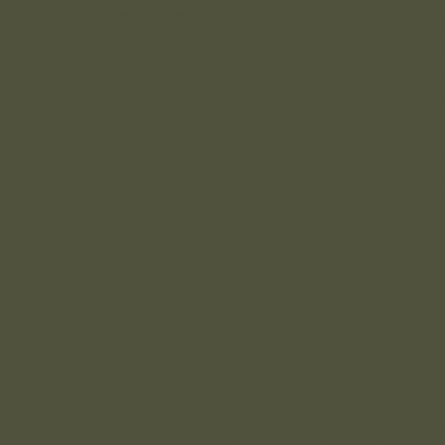 Полимерно-силиконова фасадна боя GBC Akronit, бяла Sumatra 919 - 1 / 38.7%, 1 L