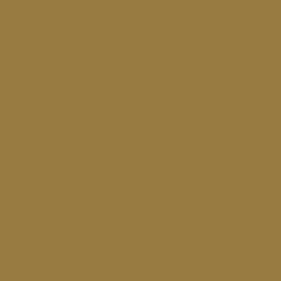 Полимерно-силиконова фасадна боя GBC Akronit, бяла Granada 928 - 1 / 50.3%, 1 L