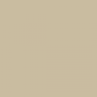 Полимерно-силиконова фасадна боя GBC Akronit, бяла Granada 928 - 4 / 83.1%, 1 L