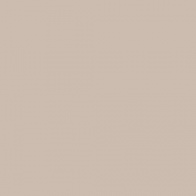 Полимерно-силиконова фасадна боя GBC Akronit, бяла Pamir 932 - 4 / 58%, 1 L