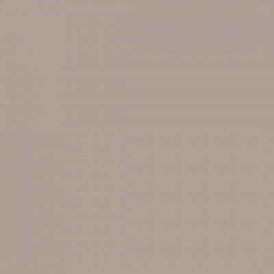 Полимерно-силиконова фасадна боя GBC Akronit, бяла Malaga 935 - 3 / 53.6%, 1 L