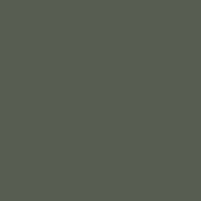 Полимерно-силиконова фасадна боя GBC Akronit, бяла Altai 944 - 1 / 29%, 1 L